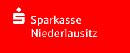 sparkasse niederlausitz