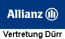 allianz duerr