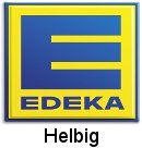 016 edeka helbig