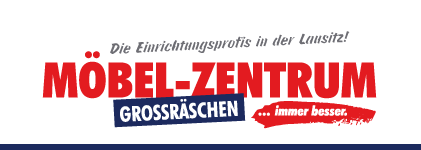 logo möbelzentrum