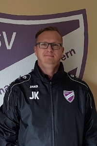 Jöerg Ketzmer